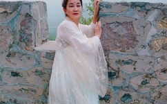 张津瑜6分35视频